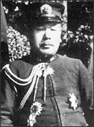 Fukudome Shigeru #106 台湾沖航空戦の罪と罰。真珠湾攻撃を上回る大戦果！？